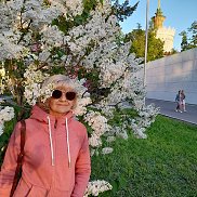 Марина, , Москва Марина, , Москва