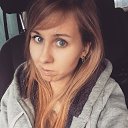 ���� ���������, �����-���������, 28 ��� - ��������� 8 ������� 2026