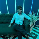 ���� Malik, �����, 20 ��� - ��������� 21 ��� 2026 � ������ ���� ����������