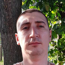 �����, ������, 35 ���