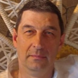Arnold Schwarzew, ���������, 55 ���