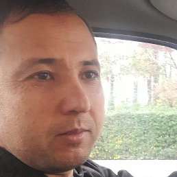 ��������, ����, 40 ���