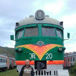 ����������, �����������, 48 ���