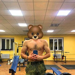 ���� ������, ��������, 21 ��� - ��������� 30 �������� 2026