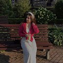 ���� ����, ������, 36 ��� - ��������� 21 ������� 2026 � ������ ���� ����������