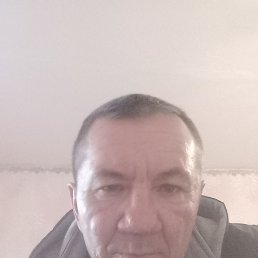 , 57, 