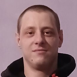 ��������, ����, 24 ����