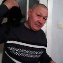 ���� ������� ������, ������������, 64 ���� - ��������� 26 ���� 2025 � ������ ���� ����������