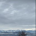 ���� Vika, ���� - ��������� 25 ������ 2025 � ������ �Switzerland, Swiss.�