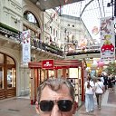 ���� ����, ������, 48 ��� - ��������� 4 ������� 2024 � ������ ���� ����������