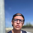 ���� �����, ������, 39 ��� - ��������� 11 ������ 2025