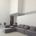  , , 40  -  11  2024    