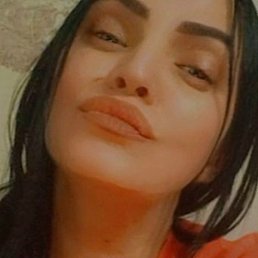 ���������, ���������