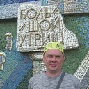 ���� ������, ������, 53 ���� - ��������� 20 ������� 2024 � ������ ���� ����������