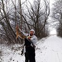 ���� ����, �������, 45 ��� - ��������� 16 ������ 2024 � ������ ���� ����������