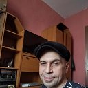 ���� Vladimir, ������, 38 ��� - ��������� 11 ������� 2025 � ������ ���� ����������