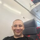 ���� �������, ����-���, 45 ��� - ��������� 29 ������� 2024 � ������ ���� ����������