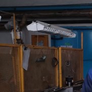 ���, 57 ���, �����