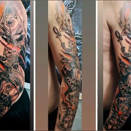 ���� ���, ����������, 40 ��� - ��������� 8 ����� 2026