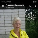 ���� ���������, ������, 46 ��� - ��������� 5 ������ 2025 � ������ ���� ����������