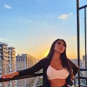  Gulmira, , 25  -  5  2025    