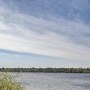 ���� �������, �����-���������, 63 ���� - ��������� 17 ��� 2025 � ������ ������ ��������