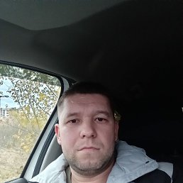 Алексей, 35, Арзамас