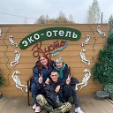 ���� ������, ������, 50 ��� - ��������� 14 ������� 2026 � ������ ���� ����������