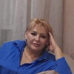 �����, ���������, 51 ���