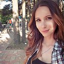 ���� ����, ����������, 25 ��� - ��������� 11 ���� 2025 � ������ ���� ����������