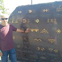 ���� Aleksandr, �������, 63 ���� - ��������� 15 ������ 2025 � ������ ���� ����������