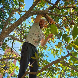 ����, 46 ���, ������-��-����