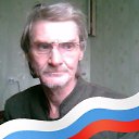 ���� ����, �������, 19 ��� - ��������� 22 �������� 2025 � ������ ���� ����������