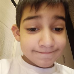 �����, ���������, 20 ���