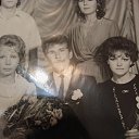 ���� ������, ������, 38 ��� - ��������� 4 ������ 2024 � ������ ���� ����������