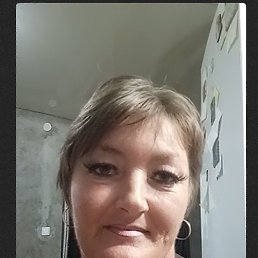 , 37, 