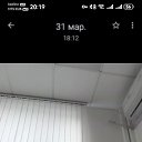 ���� �������, ������, 48 ��� - ��������� 21 ��� 2026 � ������ ���� ����������