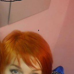 ������, �����-���������