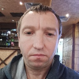 �������, ������, 42 ����