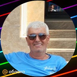 ���, ������