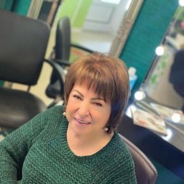 *** Hoffnung ***, ������