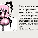 ���� ���������, ������, 67 ��� - ��������� 19 ������ 2026 � ������ ���� ������� - �� ������ !!!�