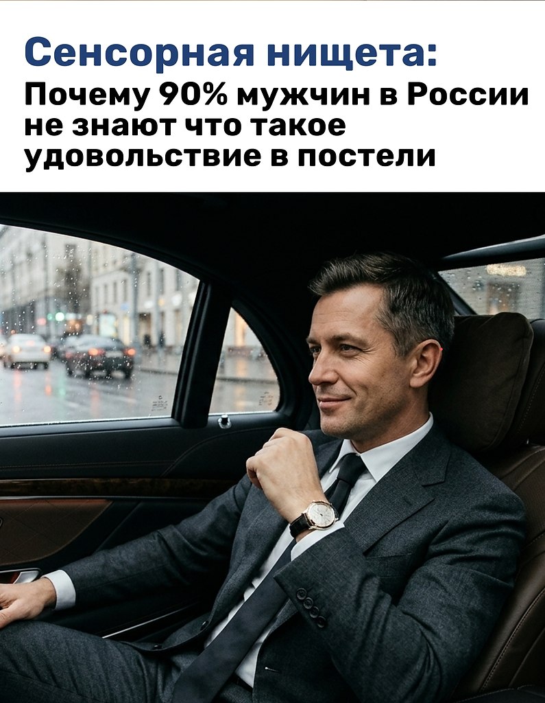 �� ������ ���� ������ 10 ���, ������� ���� ���������� ����������, �� ��� ���� ���������� ...