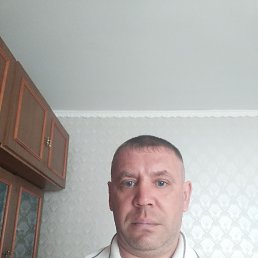 ����, 38 ���, ������