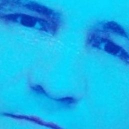 Denis, ������, 50 ���