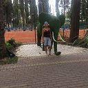 ���� ������, ������ �������� - ��������� 13 ����� 2024 � ������ ���� ����������