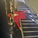 ���� Deniz, ������ ��������, 43 ���� - ��������� 13 ���� 2025 � ������ ���� ����������