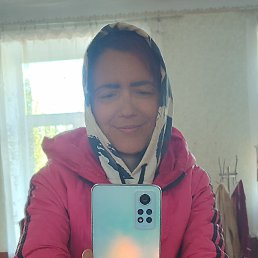 ���� Sasha, ������, 33 ���� - ��������� 9 ��� 2026