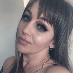 Galina, ������, 34 ����