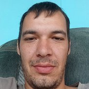 Виталий, 29 лет, Екатеринбург Виталий, 29 лет, Екатеринбург